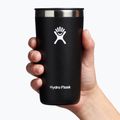 Hydro Flask All Around Tumbler 355 ml cană termică neagră T12CPB001 4