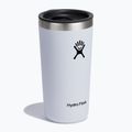 Hydro Flask All Around Tumbler 355 ml cană termică albă 2