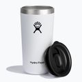 Hydro Flask All Around Tumbler 355 ml cană termică albă 3