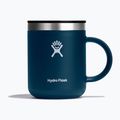 Cană Hydro Flask Mug 355 ml cană termică albastru marin M12CP464