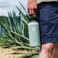 Sticlă Hydro Flask Standard Flex 532 ml agave 3