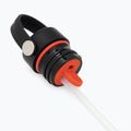 Sticluță termică Hydro Flask Standard Flex Straw 620 ml roșu S21FS612 5