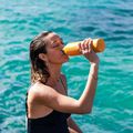 Sticluță termică Hydro Flask Standard Flex Straw 620 ml roșu S21FS612 7