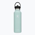 Sticluță termică Hydro Flask Standard Flex Straw 620 ml Dew S21FS441