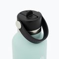Sticluță termică Hydro Flask Standard Flex Straw 620 ml Dew S21FS441 2