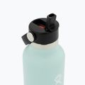 Sticluță termică Hydro Flask Standard Flex Straw 620 ml Dew S21FS441 3
