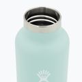 Sticluță termică Hydro Flask Standard Flex Straw 620 ml Dew S21FS441 4