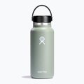 Sticlă termică  Hydro Flask Wide Flex Cap 946 ml agave