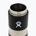 Sticlă termică Hydro Flask Wide Insulated Sport 591 ml black 6
