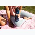 Sticlă termică Hydro Flask Wide Insulated Sport 591 ml indygo 5