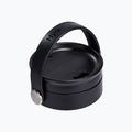 Sticlă termică Hydro Flask Wide Flex Sip 355 ml roșu W12BCX612 3