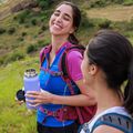 Sticlă termică Hydro Flask Wide Flex Sip 470 ml Dew W16BCX441 5