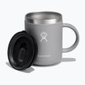 Cană Hydro Flask Mug 355 ml cană termică gri M12CP035 3