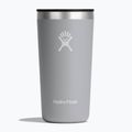 Hydro Flask All Around Tumbler 355 ml cană termică gri T12CPB035