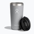 Hydro Flask All Around Tumbler 355 ml cană termică gri T12CPB035 2