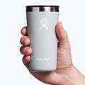 Hydro Flask All Around Tumbler 355 ml cană termică gri T12CPB035 4