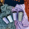 Hydro Flask All Around Tumbler 355 ml cană termică gri T12CPB035 5