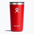 Hydro Flask All Around Tumbler 355 ml cană termică roșie T12CPB612
