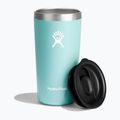 Hydro Flask All Around Tumbler 355 ml cană termică Dew T12CPB441 2