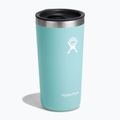 Hydro Flask All Around Tumbler 355 ml cană termică Dew T12CPB441 3