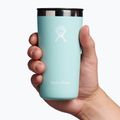 Hydro Flask All Around Tumbler 355 ml cană termică Dew T12CPB441 4