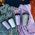 Hydro Flask All Around Tumbler 355 ml cană termică Dew T12CPB441 5