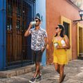 Hydro Flask All Around Tumbler 355 ml cană termică Dew T12CPB441 7