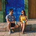 Hydro Flask All Around Tumbler 355 ml cană termică Dew T12CPB441 8