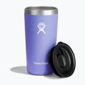 Hydro Flask All Around Tumbler 355 ml cană termică violet T12CPB474 2