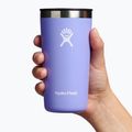 Hydro Flask All Around Tumbler 355 ml cană termică violet T12CPB474 4