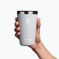 Cană Hydro Flask All Around Tumbler Press-In 473 ml birch 4