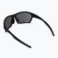 Ochelari de soare Tifosi Kilo blackout/smoke/ac red/clear 3
