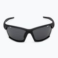 Ochelari de soare Tifosi Kilo blackout/smoke/ac red/clear 4