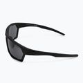 Ochelari de soare Tifosi Kilo blackout/smoke/ac red/clear 5