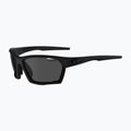 Ochelari de soare Tifosi Kilo blackout/smoke/ac red/clear