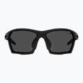 Ochelari de soare Tifosi Kilo blackout/smoke/ac red/clear 2