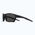 Ochelari de soare Tifosi Kilo blackout/smoke/ac red/clear 3