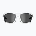 Ochelari de soare Tifosi Kilo white/black/smoke/ac red/clear 2