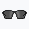 Ochelari de soare Tifosi Kilo Polarized blackout/smoke 2