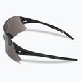 Ochelari de ciclism Tifosi Rail blackout/smoke/ac roșu/clear 5