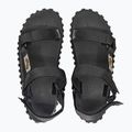 Sandale  Gumbies Scrambler black 3