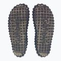 Sandale  Gumbies Scrambler black 4