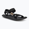 Sandale  Gumbies Scrambler black