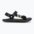 Sandale  Gumbies Scrambler black 2