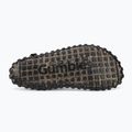 Sandale  Gumbies Scrambler black 4