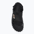 Sandale  Gumbies Scrambler black 5