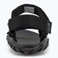 Sandale  Gumbies Scrambler black 6