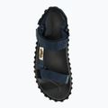 Sandale Gumbies Scrambler navy 5