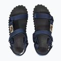 Sandale Gumbies Scrambler navy 10