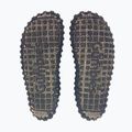 Sandale pentru femei Gumbies Slingback aztec 11